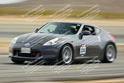 media/May-03-2025-Speed Ventures (Sat) [[ededc6c3fe]]/Green Group/Session 2 (Grid and Turn 14)/